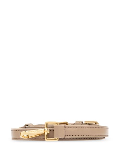  GOLDEN GOOSE DELUXE BRAND | GWA00468 A00056515219